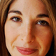Illustration for article titled Naomi Klein